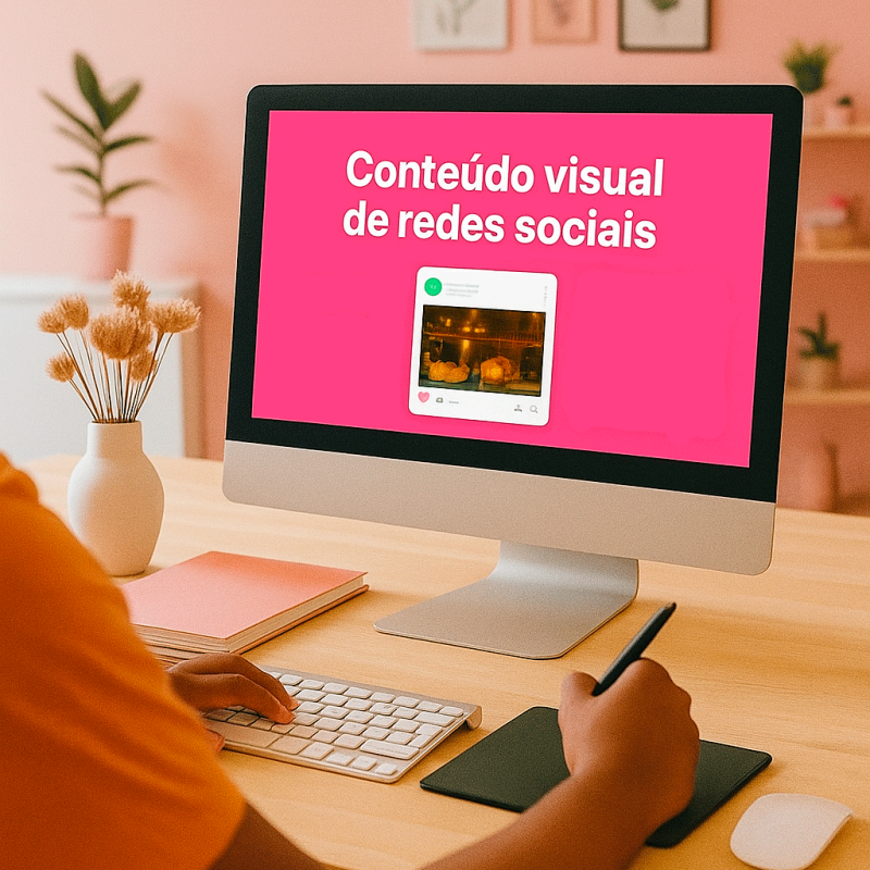 20250826_1515_Ambiente-de-Trabalho-Moderno_remix_01k3ksb1rafrtbc6btmws6pgpj
