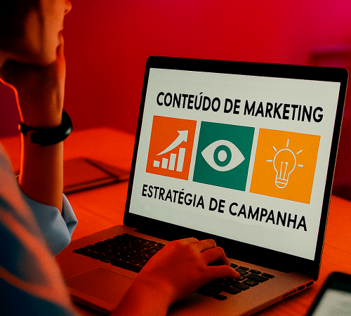 20250826_1706_Estratégia-de-Marketing-Organizada_remix_01k3kzpavhfa7v49v9qcy33rkp