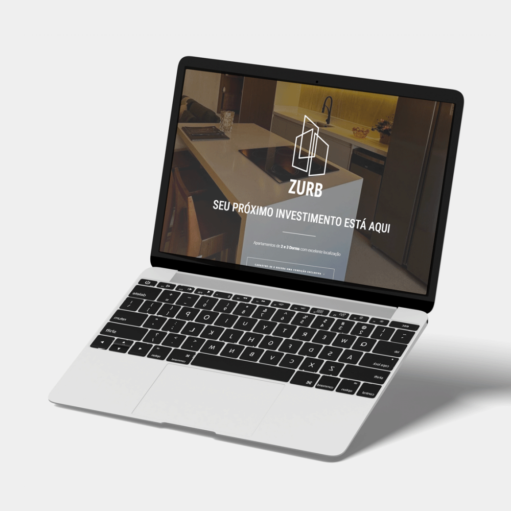 Mockup-Notebook-250