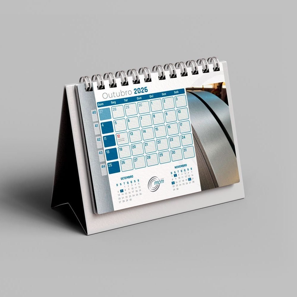 Mockup-calendario.jpg