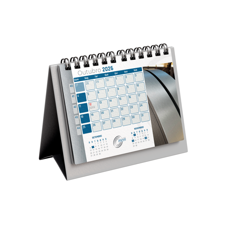 Mockup-calendário