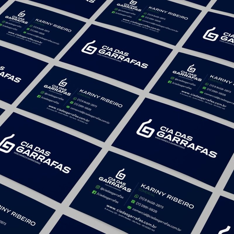 Mockup-cartoes.jpg