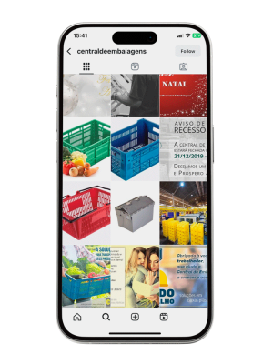 Mockup-iphone-3.4
