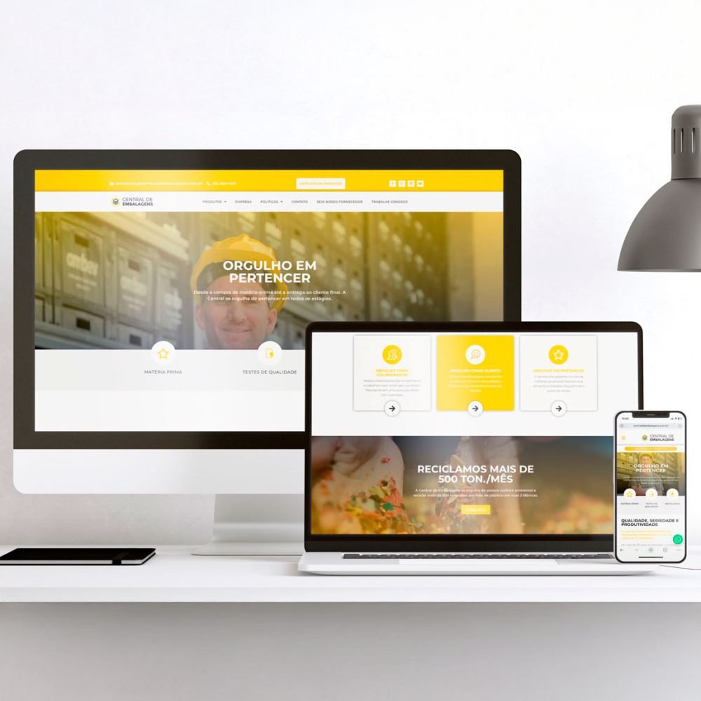 Mockup-pc-note-e-mobile