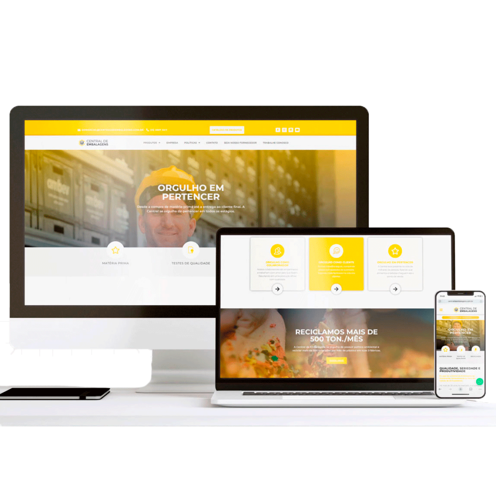 Mockup-pc-note-e-mobile