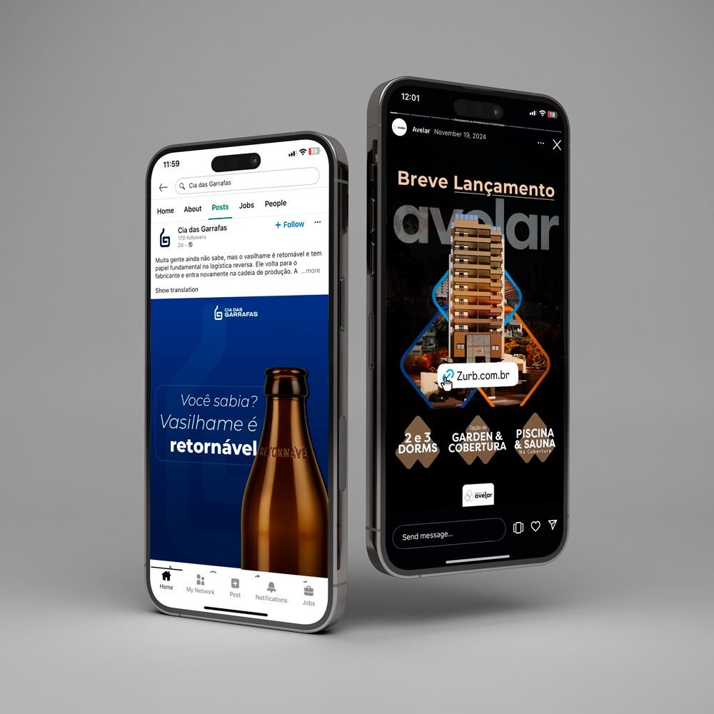 phone_14_pro_mockup_2