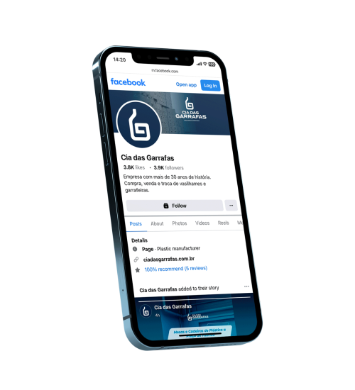 realistic_floating_smartphone_mockup_000