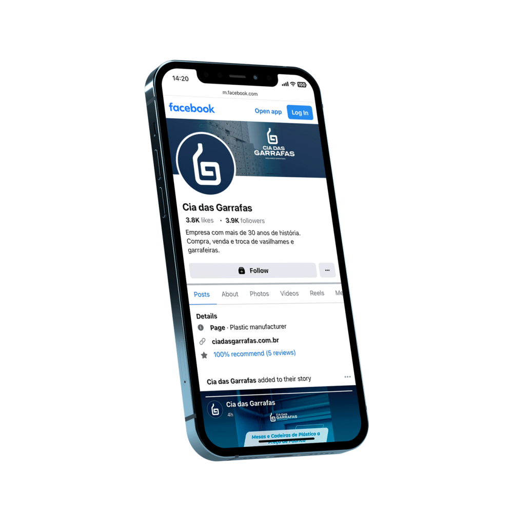 realistic_floating_smartphone_mockup_000