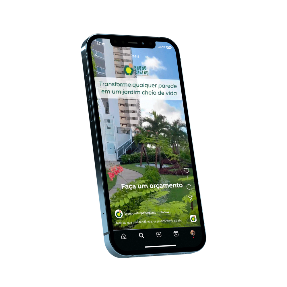 realistic_floating_smartphone_mockup_001